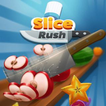 Piece RUSH simgesi