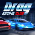 DRAG RACING CLUB