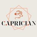 Caprician