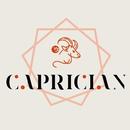 Caprician-APK