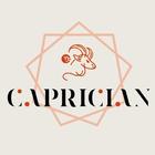 Caprician icône
