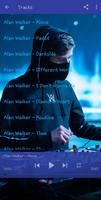Alan Walker ảnh chụp màn hình 1