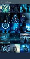 Alan Walker ภาพหน้าจอ 2