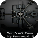 Lock screen wallpaper