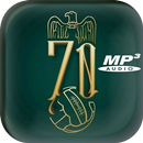 RCA MPAUD TOP 2020 APK