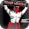 Wac MPAUD TOP 2020