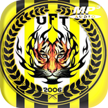 نمور الصفر المغرب الرياضي الفاسي