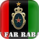 FAR as MPAUD wallpapers for Fa APK