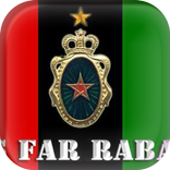 FAR as MPAUD wallpapers for Fa