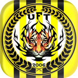 خلفيات المغرب الفاسي