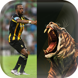 خلفيات فهد المولد