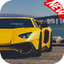 جديد خلفيات الهلال السعودي‎ APK