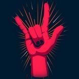 RN Status Hub in Hindi