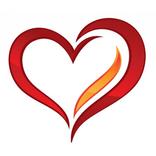 RN Love & Sad Status