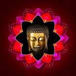 सुविचार Suvichar in Hindi