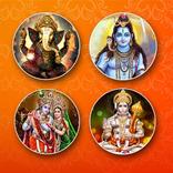 Matching Bangla To English