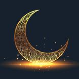 RN Islamic Ringtones