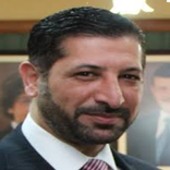 روائع الدكتور محمد نوح القضاة بدون نت