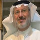 دروس متنوعة رائعة للدكتورجاسم المطوع بدون نت APK