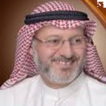 نصائح للحياة الزوجية-للدكتور جاسم المطوع بدون نت