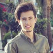 دروس تعليمية رائعة لمحمد غنايم بدون نت