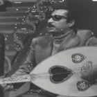 اقوى واجمل الاغاني لعلي بن علي الانسي بدون نت icon