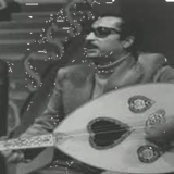 اقوى واجمل الاغاني لعلي بن علي الانسي بدون نت иконка