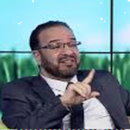 دروس متنوعة رائعة للدكتور مصطفى ابو السعد بدون نت APK