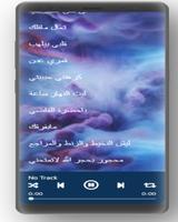 اقوى واجمل الاغاني لعلي حنش بدون نت Screenshot 2
