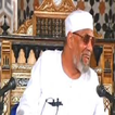 محاضرات للشعراوي في غاية الروعة والجمال بدون نت