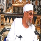 محاضرات للشعراوي في غاية الروعة والجمال بدون نت simgesi