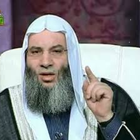 اروع المحاضرات الدينية لمحمد حسان بدون نت icon