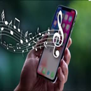 اجمل واروع النغمات والرنات للموبايل بدون نت APK