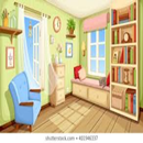افكار لست البيت الشاطرة لسميره كيلاني بدون نت APK