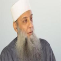 اجمل الحلقات الدينية لابواسحاق الحويني بدون نت
