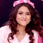 جميع الاناشيد لامينة كرم بدون نت simgesi