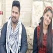 اناشيد عمر ولين الصعيدي بدون نت