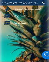 اناشيد عمر ولين الصعيدي بدون نت gönderen