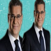 حكم واقوال لمصطفى الاغا بدون نت