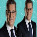 حكم واقوال لمصطفى الاغا بدون نت