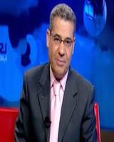 حكم واقوال لمصطفى الاغا بدون نت gönderen