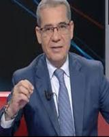 حكم واقوال لمصطفى الاغا بدون نت Ekran Görüntüsü 1