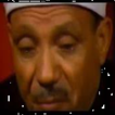 جزء تبارك بصوت الشيخ عبدالباسط