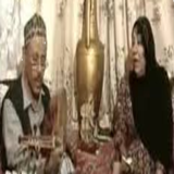 زفات يمنية لايوب طارش ومنى علي بدون نت иконка
