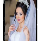 زفات يمنية منوعة رائعة بدون نت icon