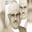 اروع و اجمل الاغاني لايوب طارش بدون نت