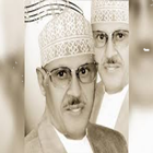 اروع و اجمل الاغاني لايوب طارش بدون نت simgesi