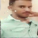 اجمل القصائد  للمغدور عبدالله الاغبري بدون نت APK