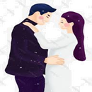 نصائح ذهبية للزوجين بدون نت APK