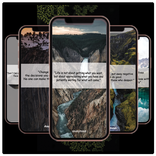 Motivational Wallpaper